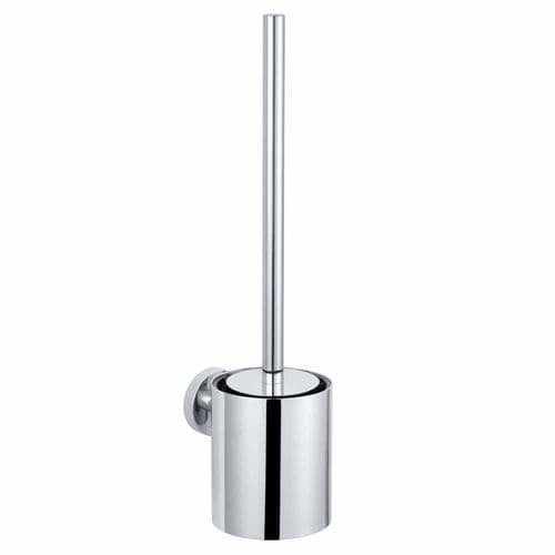 JTP Florence Toilet Brush 150165