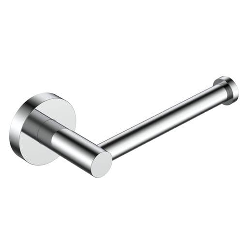 JTP Florence Toilet Paper Holder 150151