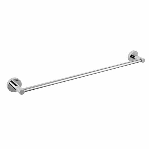 JTP Florence Towel Bar 150111