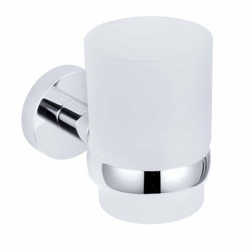 JTP Florence Tumbler Holder 150141