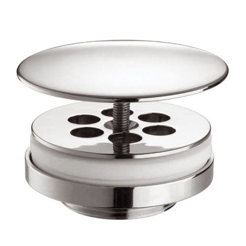 JTP Freeflow Basin Waste 709FF