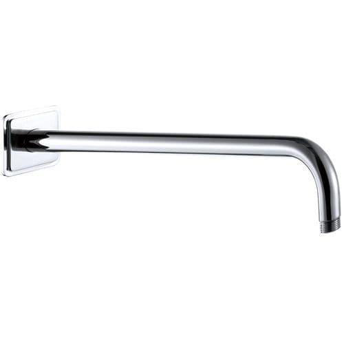 JTP Grosvenor 400mm Shower Arm GR300