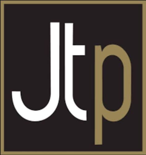 JTP Handle & Lever 28273MB