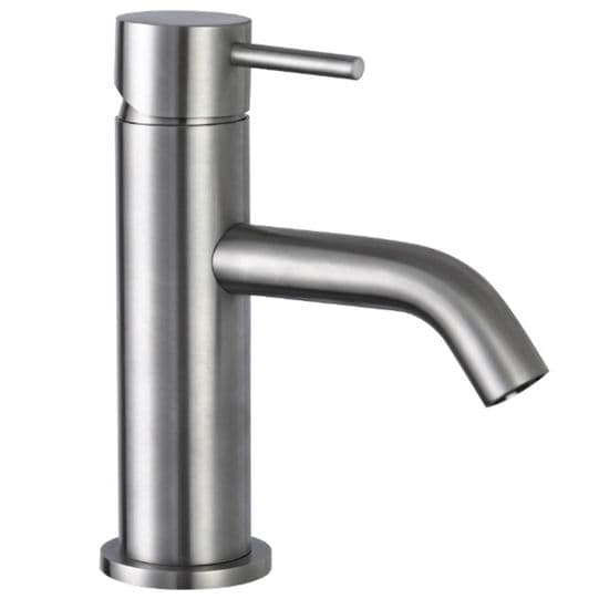 JTP Tap Spares By Model/Series