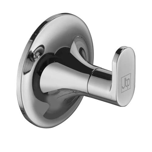 JTP KONO Robe Hook KO4161CH