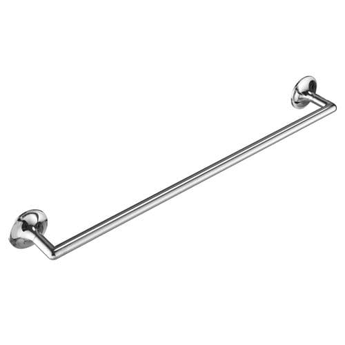 JTP KONO Towel Rail KO4111CH