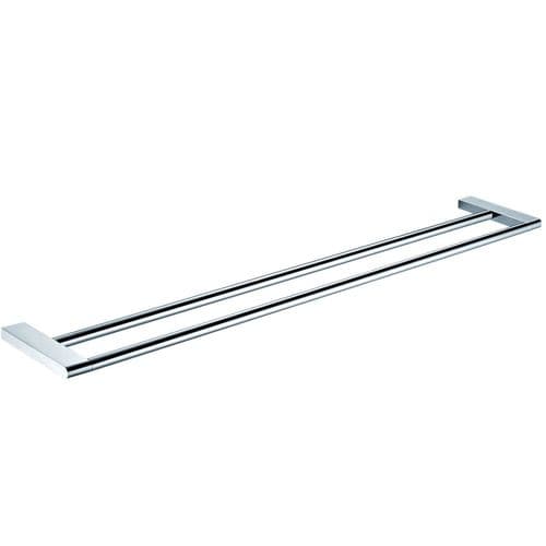 JTP Plus Twin Towel Rail 940170