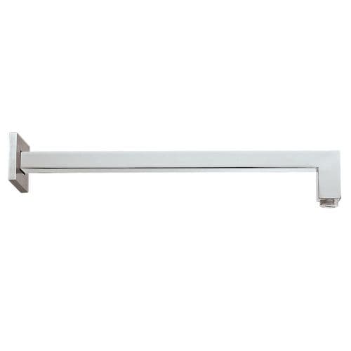 JTP Sam Square 400mm Shower Arm C021003