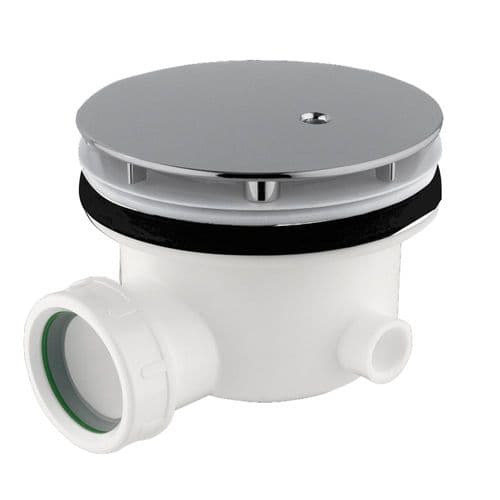 JTP Shower Waste 509