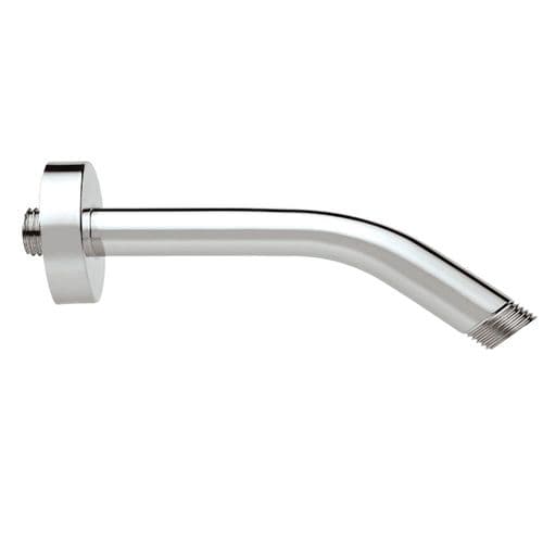 JTP Techno Shower Arm 48005