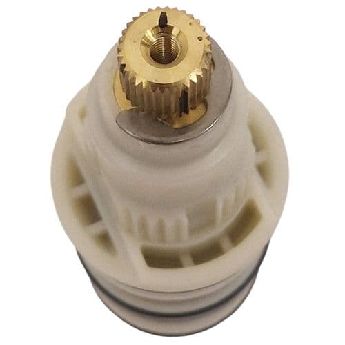 JTP Thermostatic Cartridge CONCTHERM