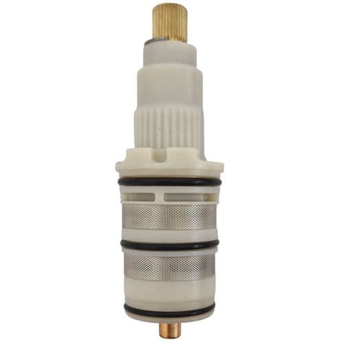 JTP Thermostatic Cartridge CONCTHERM
