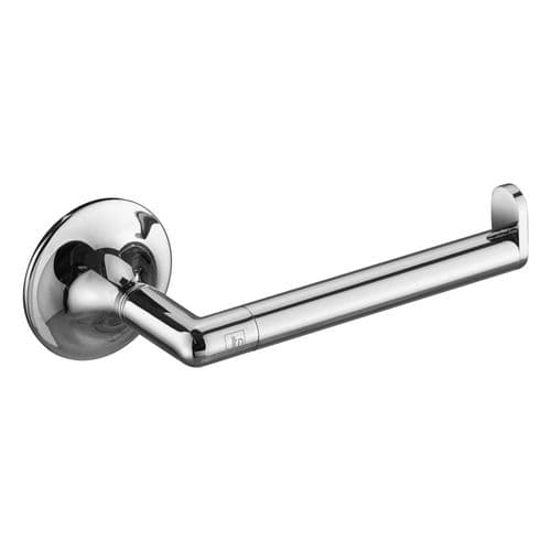 JTP Toilet Roll Holder KO4151CH