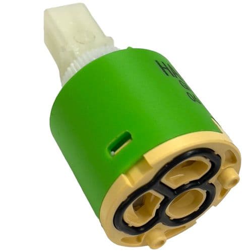 JTP Vos Basin Cartridge CART27008ABBL