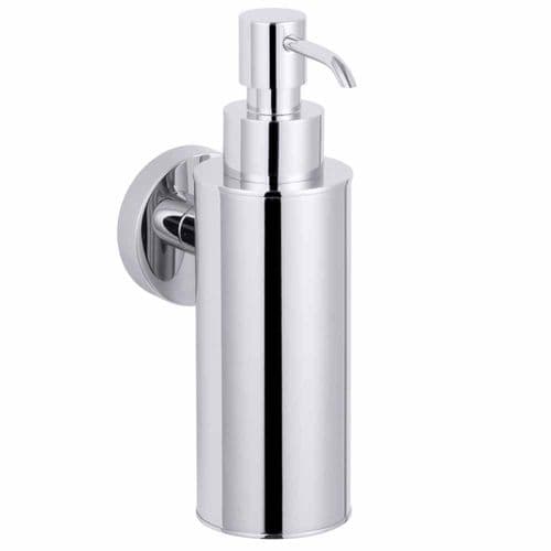 JTP Wall Mounted  Soap Dispenser 150167