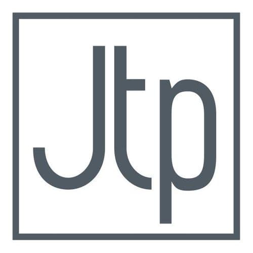 Just Taps Cartridge RG127