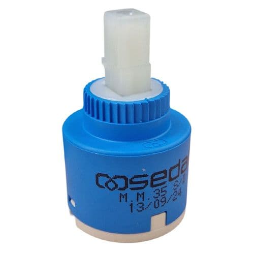 Just Taps Cartridge RG127