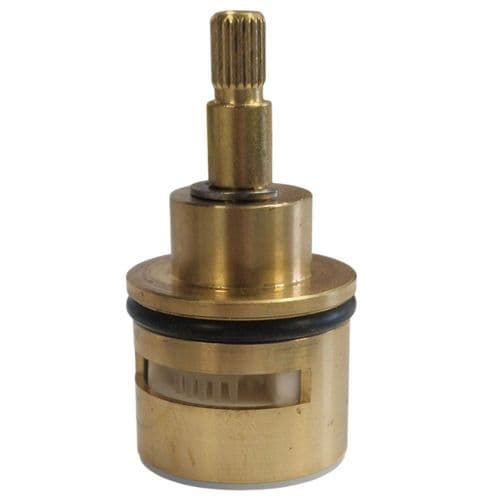 Just Taps Diverter Cartridge 52819DIVTCART