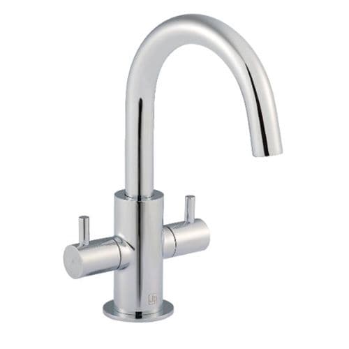 Just Taps Florence Mono Basin Mixer Swivel Spout 55181 Spare Parts