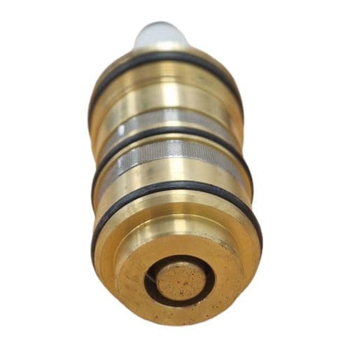 Just Taps Thermostatic Cartridge MUL1-THERM