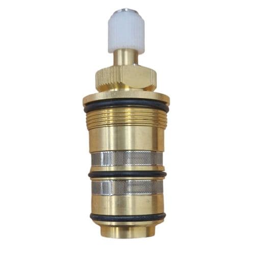 Just Taps Thermostatic Cartridge MUL1-THERM