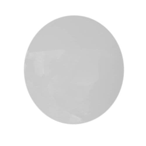 Kaldawei Alpine White Bath Pop Up Plug 6877 7054 00001