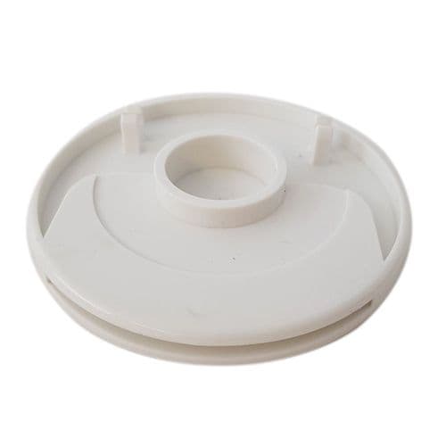 Kaldawei Inlet Flap For Waterfall Inlet 587570910001