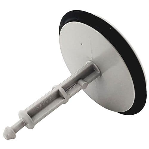 Kaldewei Bath Plug for Conoduo Bath  687770590000