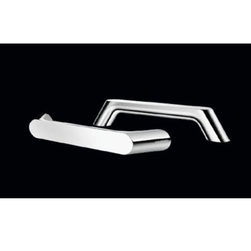 Kaldewei Elegant Purism Ambiente Type A 2 Handles 5908.7000.0999