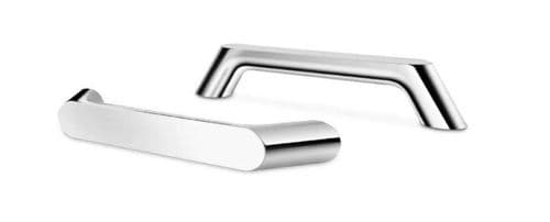 Kaldewei Elegant Purism Ambiente Type A 590870000999