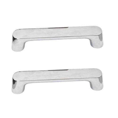 Kaldewei Elegant Purism Ambiente Type A 590870000999