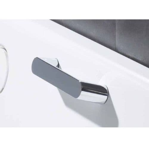 Kaldewei Elegant Purism Ambiente Type B 1 Handle 5908.7000.0999