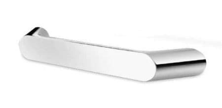 Kaldewei Elegant Purism Ambiente Type B 590970000999