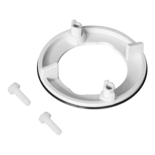 Kaldewei Fixing Set 689405930000