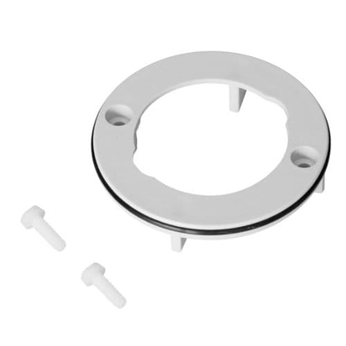 Kaldewei Fixing Set 689405930000