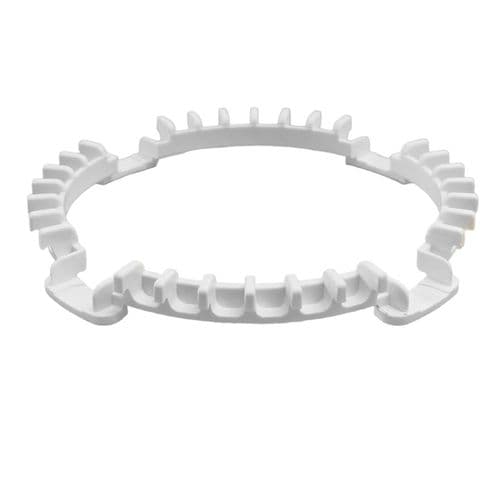 Kaldewei  Hair Catcher 687771100000