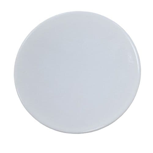 Kaldewei KA 90 Waste Cover Alpine White 687772590001