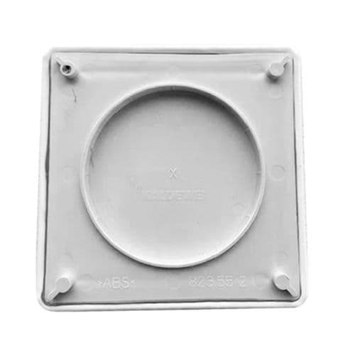 Kaldewei KA120 Waste Cover 687772570001