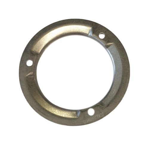 Kaldewei KA90 Adapter Ring 687740450000