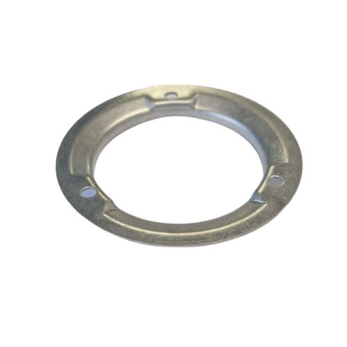 Kaldewei KA90 Shower Waste Cover Ring 687744630999
