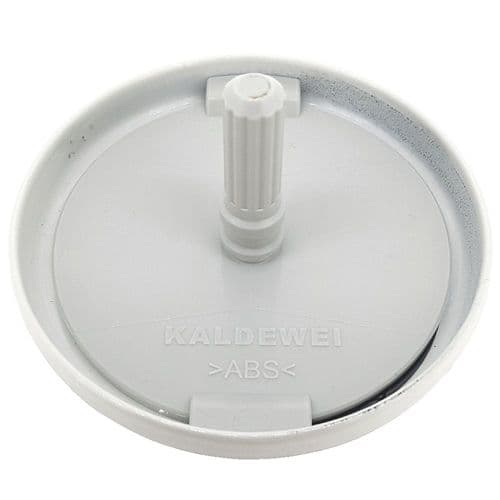 Kaldewei Mounting Set 689404240001