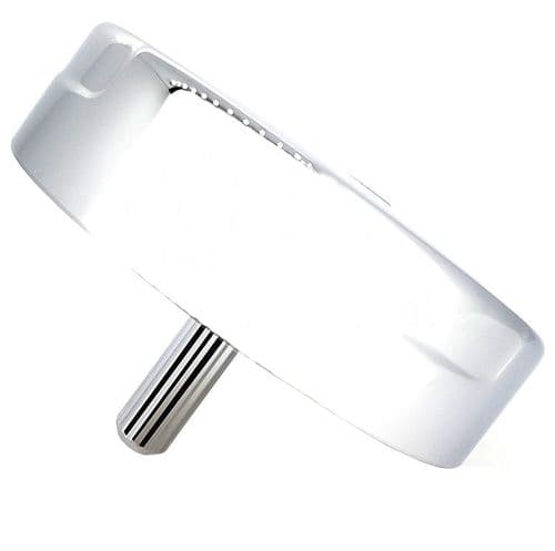 Kaldewei New Version Bath Pop Up Control Knob 687770530000