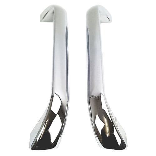 Kaldewei Replacement  Bath Grips to Suit Saniform Plus BS600CP