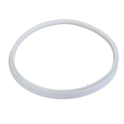 Kaldewei Replacement Cover Ring For Vivo-Turbo 689403400001 Spare Parts