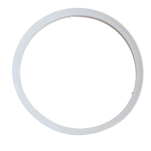 Kaldewei Replacement Cover Ring For Vivo-Turbo 689403400001 Spare Parts