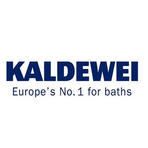 Kaldewei Saniform Plus Star Bath Replacement Bath Grips 587670000999