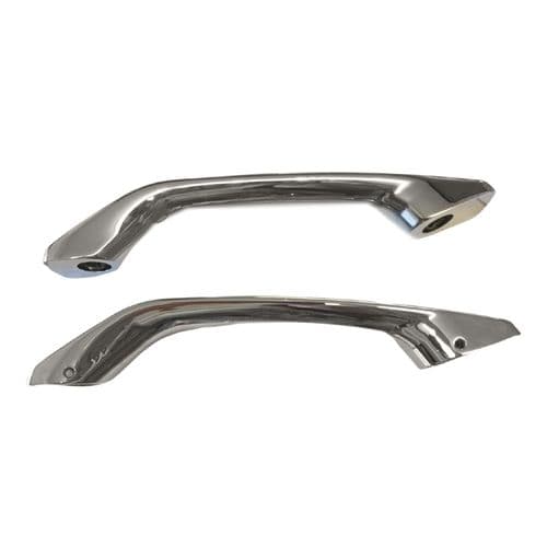 Kaldewei Sanistar Bath Grips 585070000999