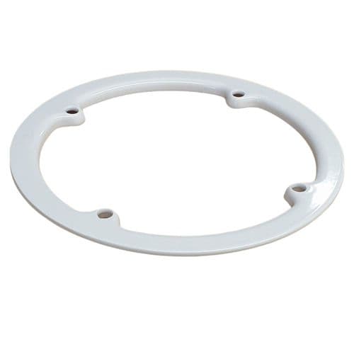 Kaldewei White Ring  for KA120 / 125  White 687770910000