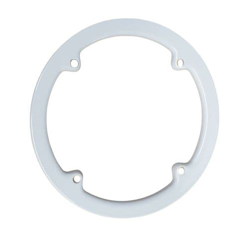 Kaldewei White Ring for KA120 / 125 White 687770910000