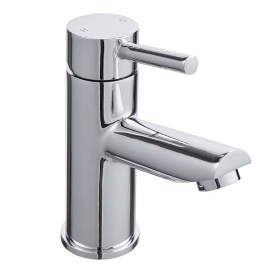 Kartell Aztec Tap Spares